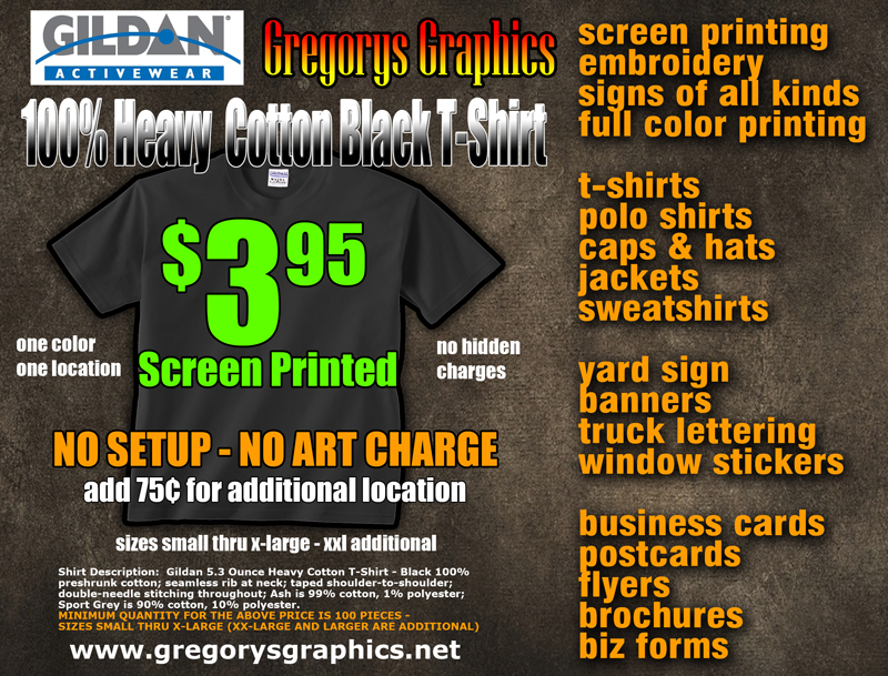 screen printing, embroidery, signs, ft lauderdale, dania, miami, west palm beach, shirts, tshirts